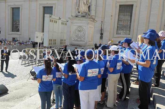 %_tempFileName00749_03092016%