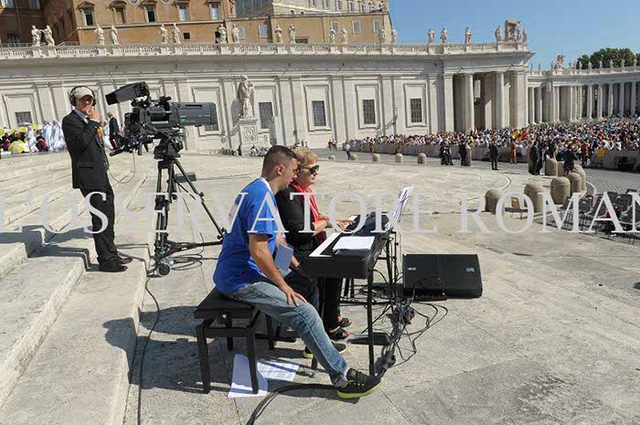 %_tempFileName00750_03092016%