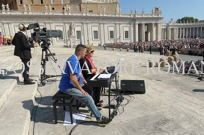 %_tempFileName00751_03092016%