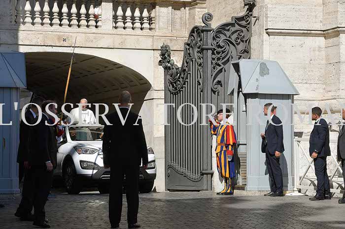 %_tempFileName00752_03092016%