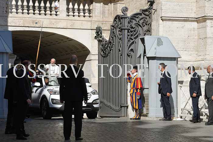 %_tempFileName00753_03092016%