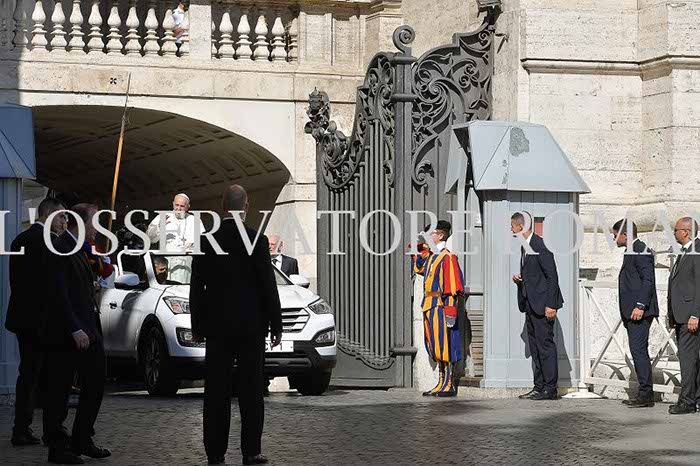 %_tempFileName00754_03092016%