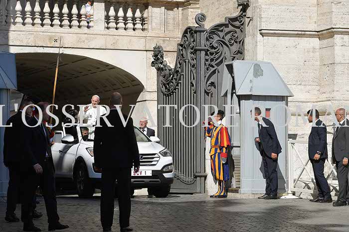 %_tempFileName00755_03092016%