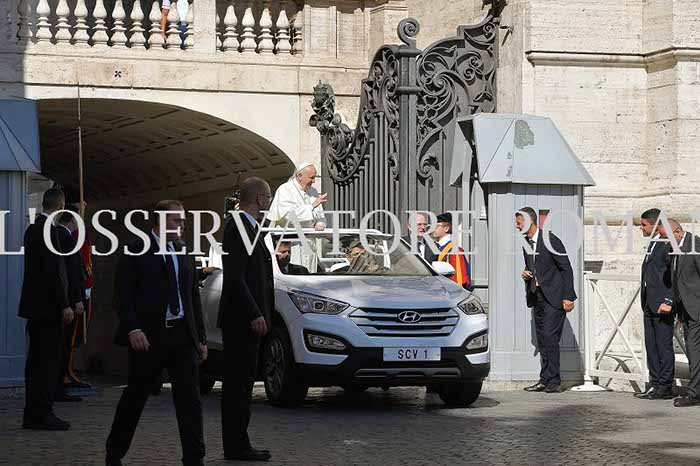 %_tempFileName00756_03092016%