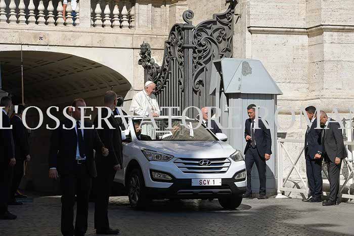 %_tempFileName00758_03092016%