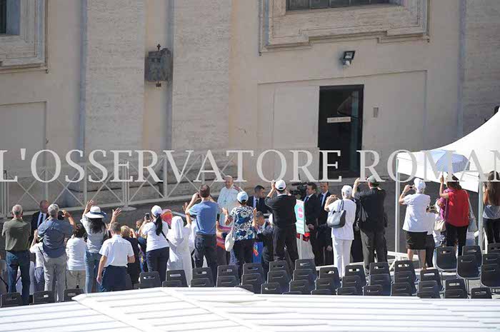 %_tempFileName00759_03092016%