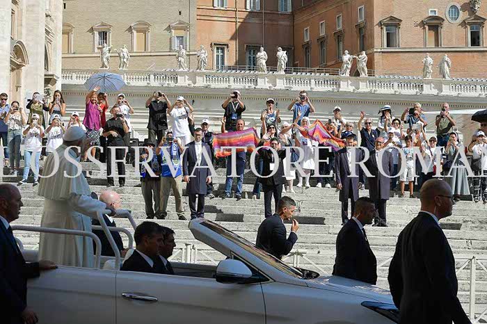 %_tempFileName00760_03092016%