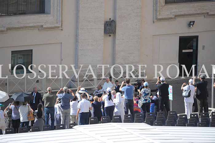 %_tempFileName00761_03092016%