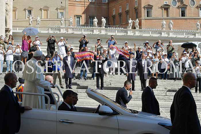 %_tempFileName00762_03092016%