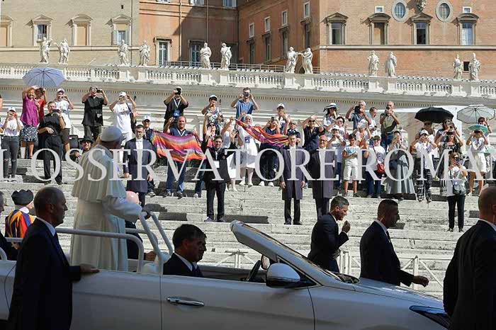 %_tempFileName00763_03092016%