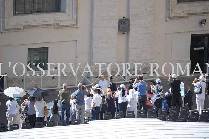 %_tempFileName00764_03092016%