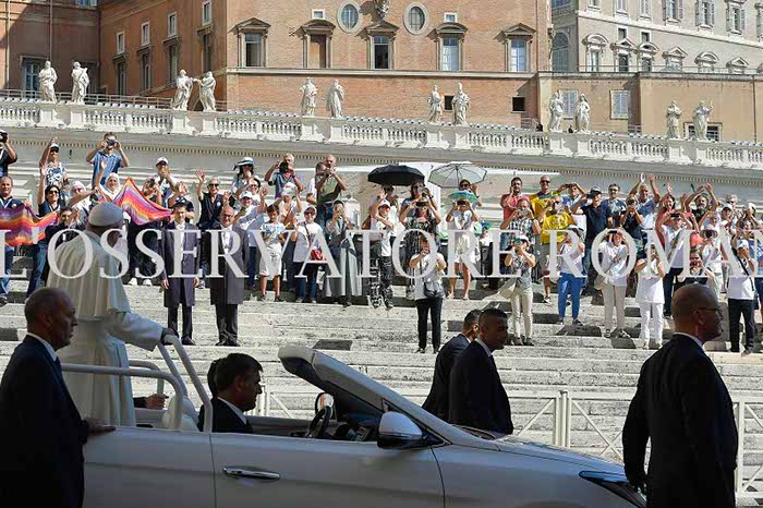 %_tempFileName00765_03092016%