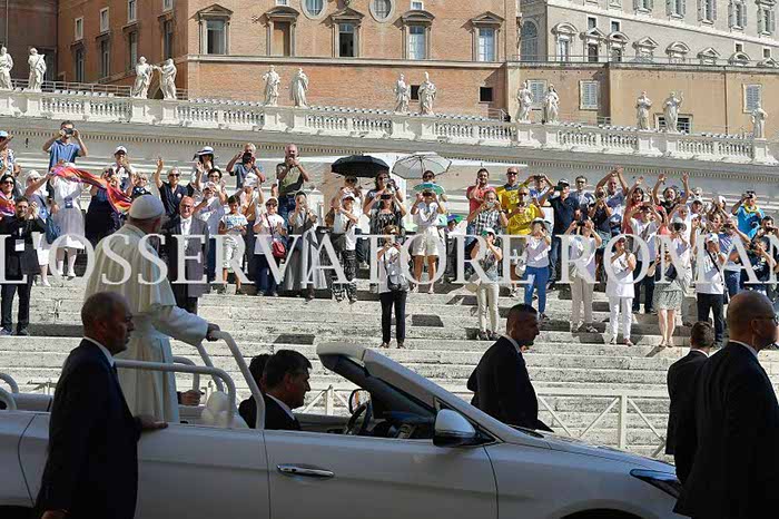 %_tempFileName00766_03092016%