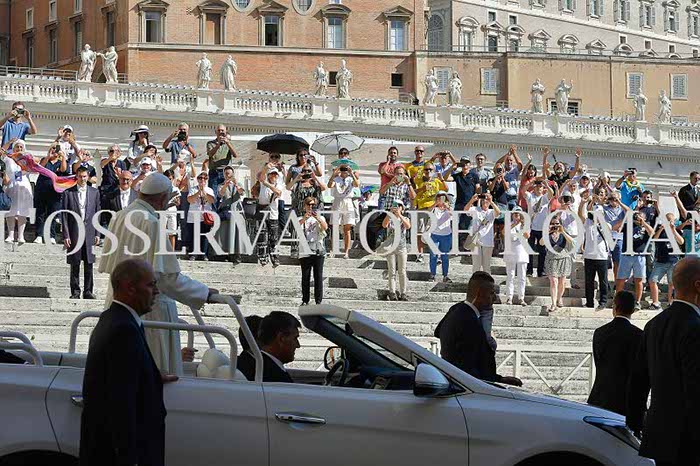 %_tempFileName00767_03092016%