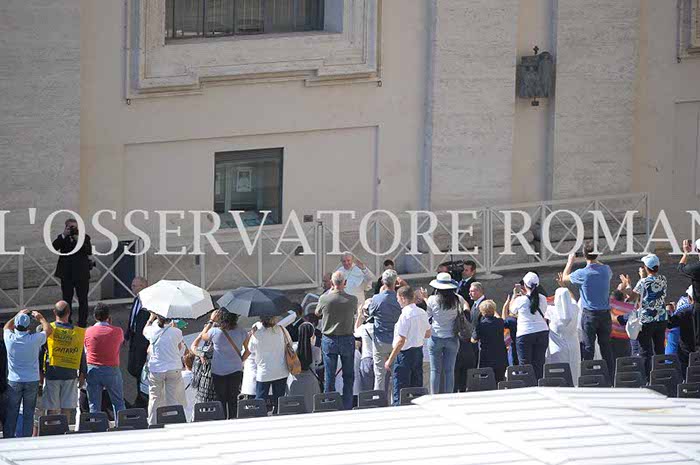 %_tempFileName00768_03092016%