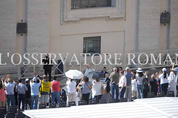 %_tempFileName00773_03092016%