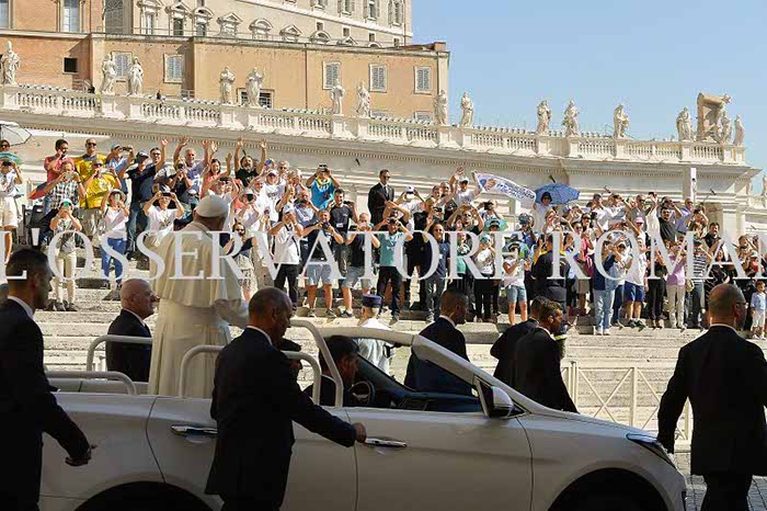 %_tempFileName00774_03092016%