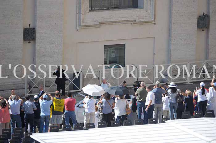 %_tempFileName00775_03092016%