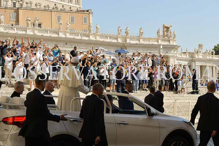 %_tempFileName00776_03092016%