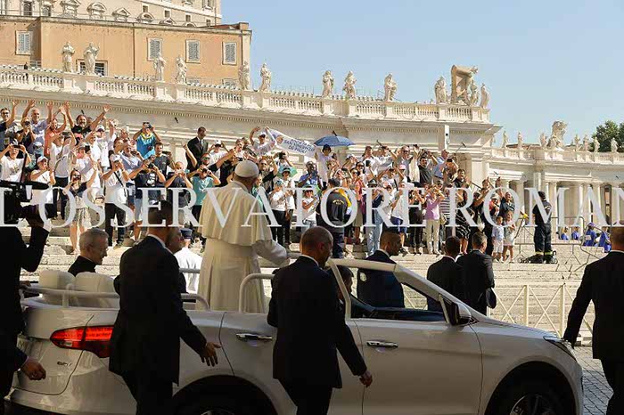 %_tempFileName00777_03092016%