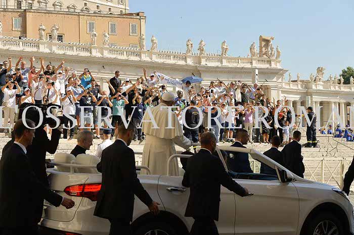 %_tempFileName00778_03092016%