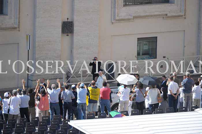 %_tempFileName00779_03092016%