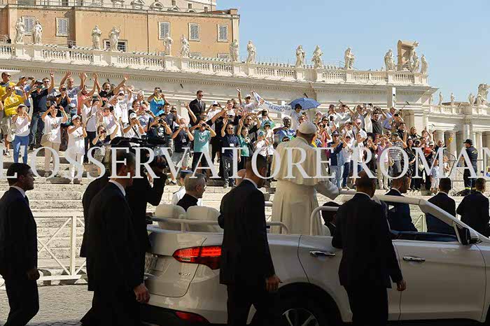 %_tempFileName00780_03092016%