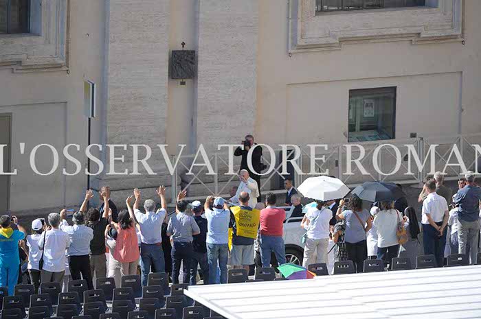 %_tempFileName00781_03092016%