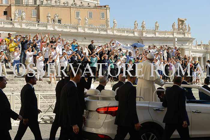 %_tempFileName00782_03092016%