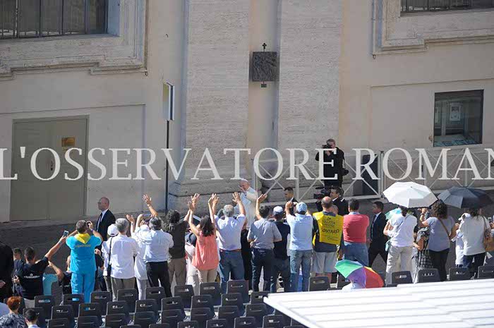 %_tempFileName00784_03092016%