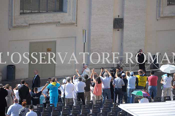 %_tempFileName00785_03092016%