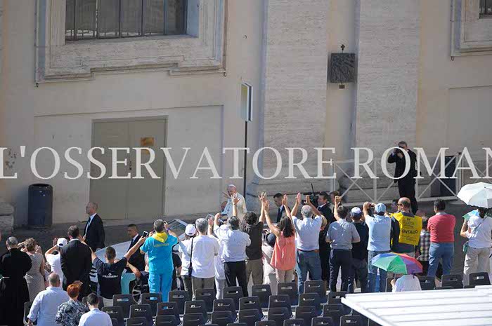 %_tempFileName00786_03092016%