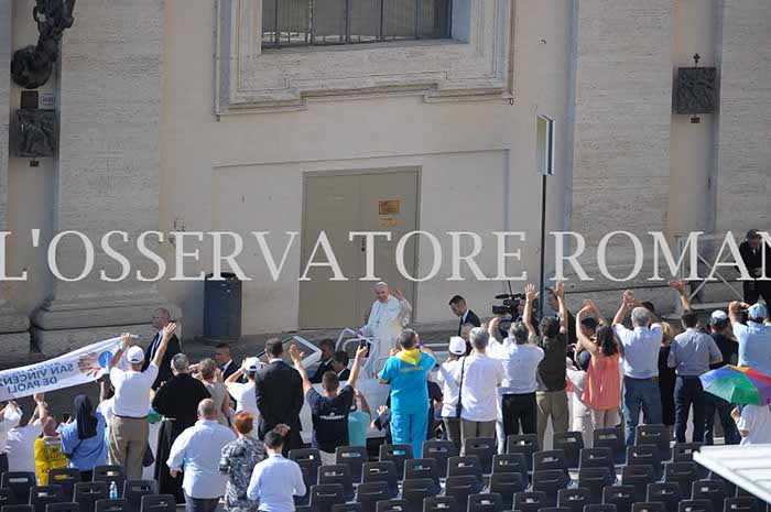 %_tempFileName00787_03092016%