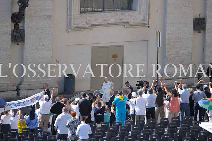 %_tempFileName00788_03092016%