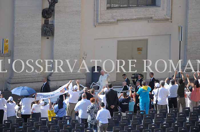 %_tempFileName00789_03092016%