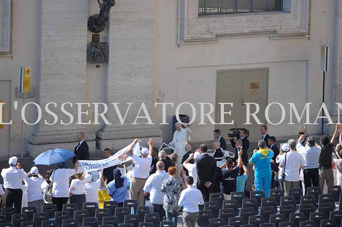 %_tempFileName00790_03092016%