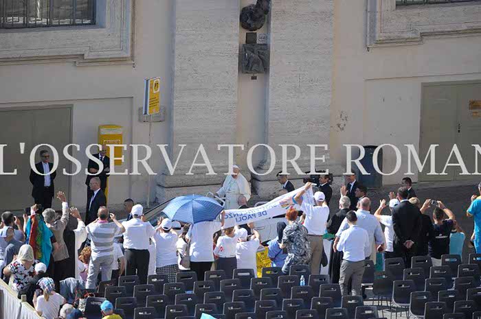 %_tempFileName00791_03092016%