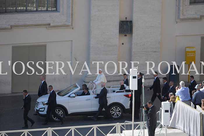 %_tempFileName00795_03092016%