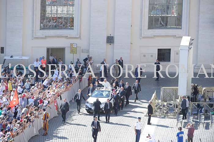 %_tempFileName00801_03092016%