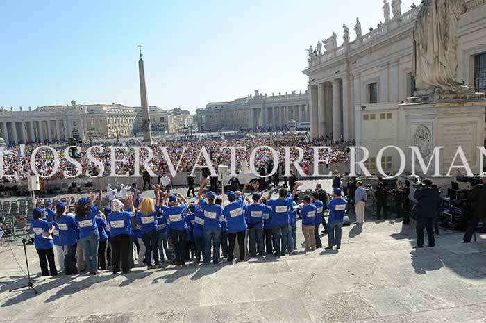 %_tempFileName00805_03092016%