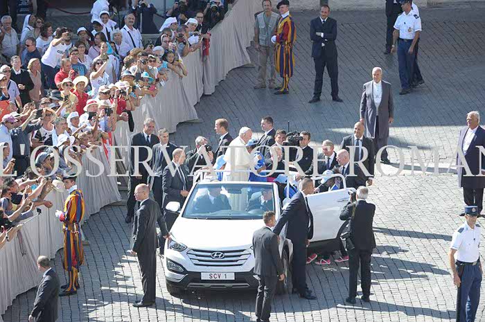 %_tempFileName00827_03092016%