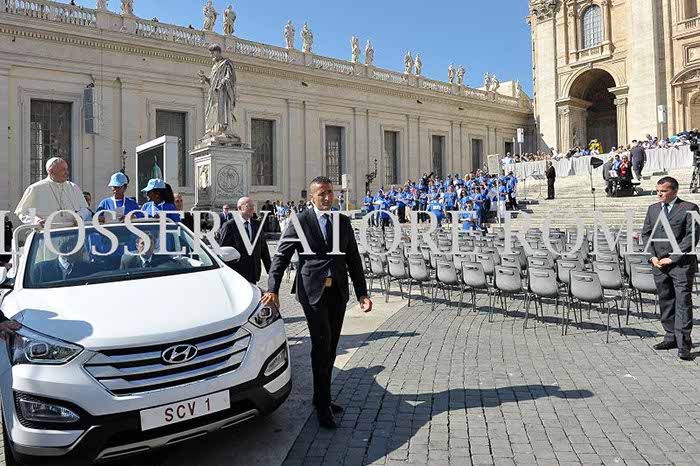 %_tempFileName00879_03092016%