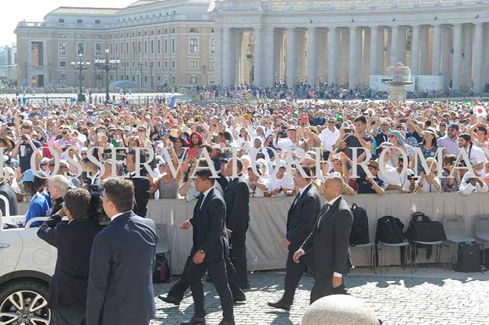 %_tempFileName00881_03092016%