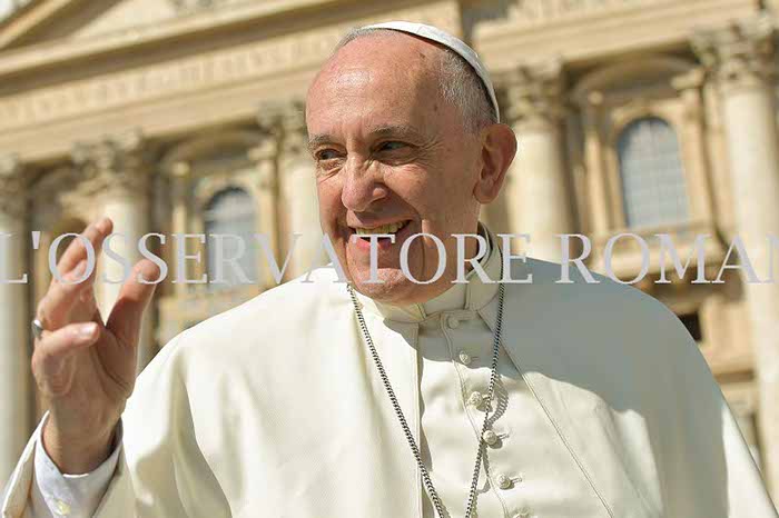 %_tempFileName00924_03092016%