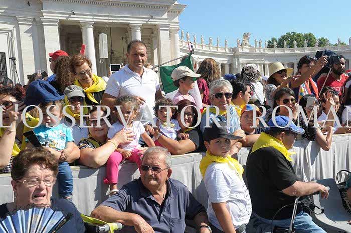 %_tempFileName00949_03092016%