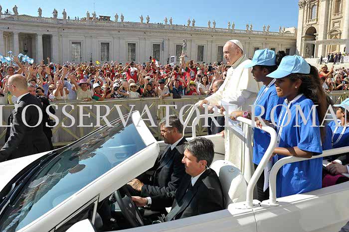 %_tempFileName00960_03092016%