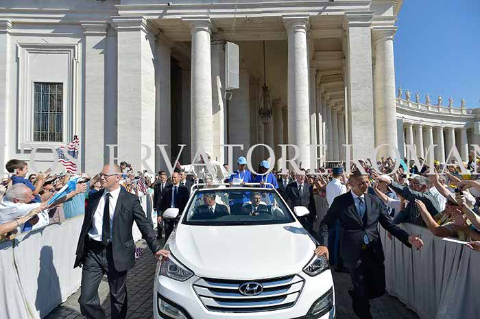 %_tempFileName00982_03092016%