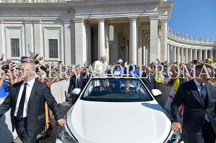 %_tempFileName00998_03092016%