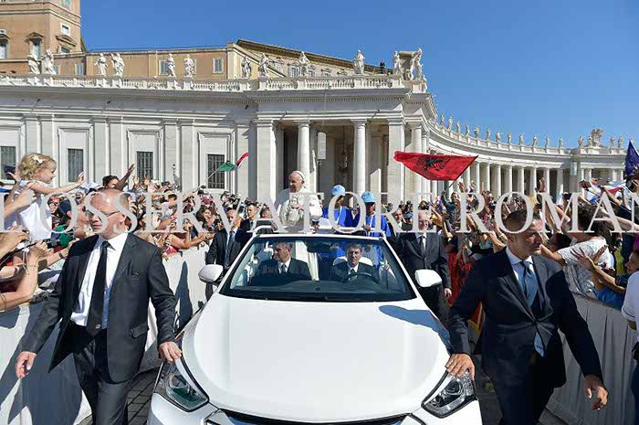 %_tempFileName01022_03092016%