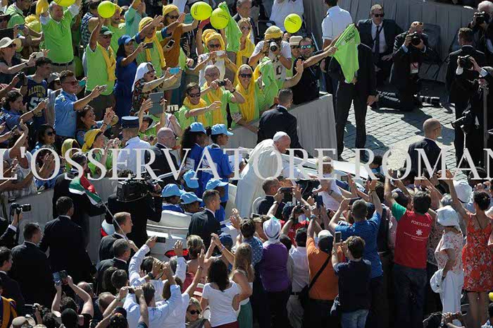 %_tempFileName01027_03092016%